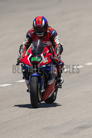 20260524-13-43-10- Ridesmart at COTA