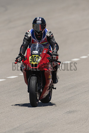 20260524-13-43-12- Ridesmart at COTA