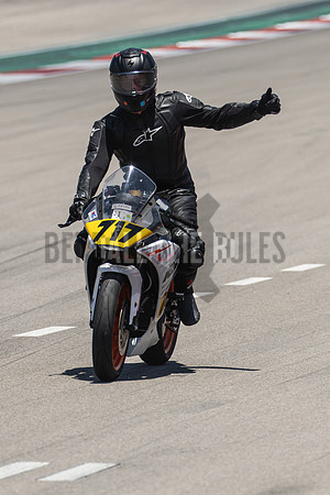 20260524-13-43-28- Ridesmart at COTA