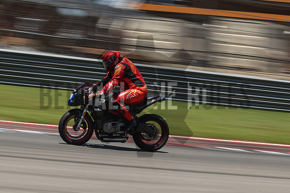 20260524-13-42-17- Ridesmart at COTA