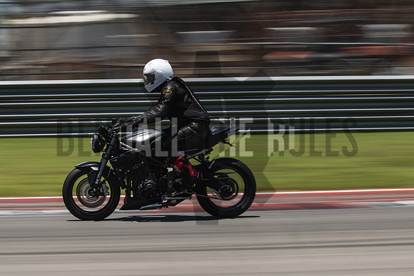 20260524-13-42-42- Ridesmart at COTA