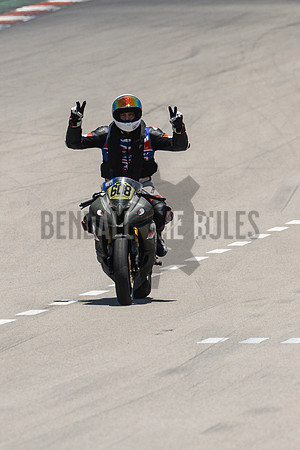20260524-13-43-39- Ridesmart at COTA