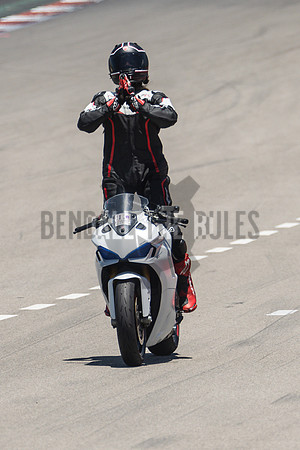 20260524-13-43-42- Ridesmart at COTA