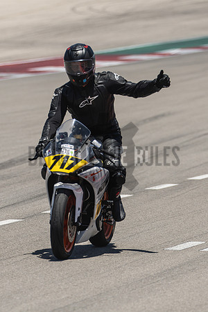 20260524-13-43-28- Ridesmart at COTA-2