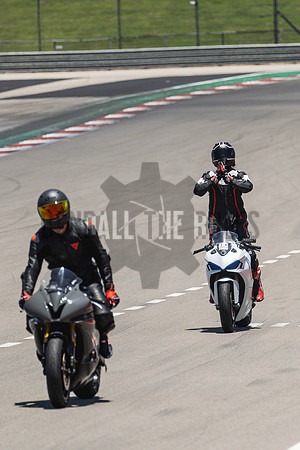 20260524-13-43-41- Ridesmart at COTA