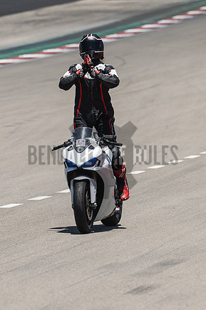 20260524-13-43-43- Ridesmart at COTA