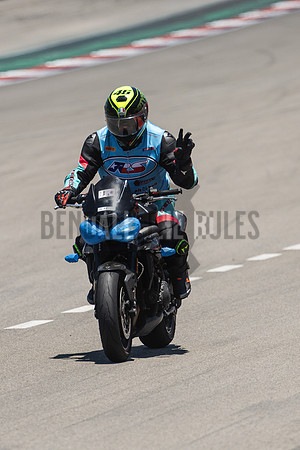 20260524-13-44-00- Ridesmart at COTA