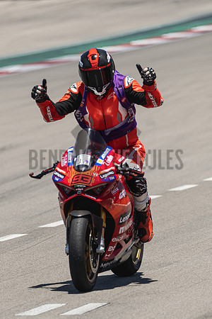 20260524-13-44-09- Ridesmart at COTA