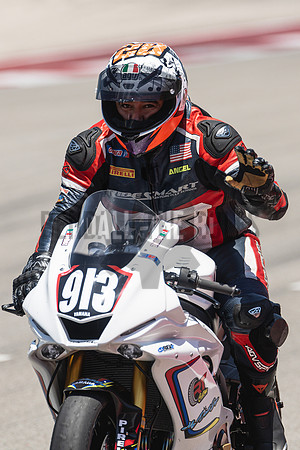 20260524-13-44-03- Ridesmart at COTA