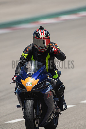 20260524-13-44-08- Ridesmart at COTA