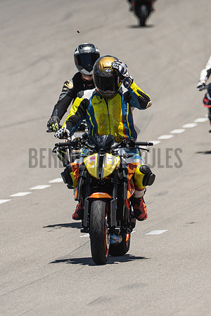 20260524-13-44-26- Ridesmart at COTA
