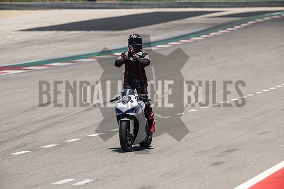 20260524-13-43-43- Ridesmart at COTA-2