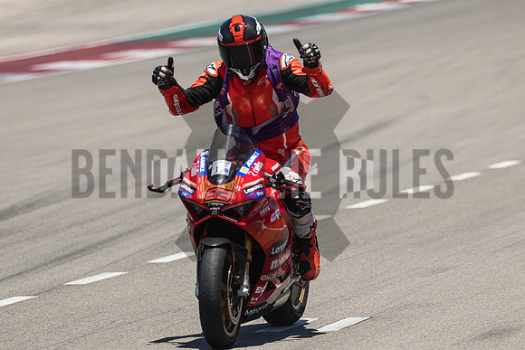 20260524-13-44-09- Ridesmart at COTA-2