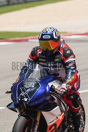 20260524-13-44-11- Ridesmart at COTA