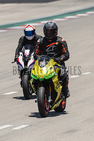 20260524-13-44-30- Ridesmart at COTA