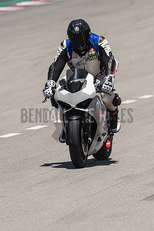 20260524-13-44-33- Ridesmart at COTA