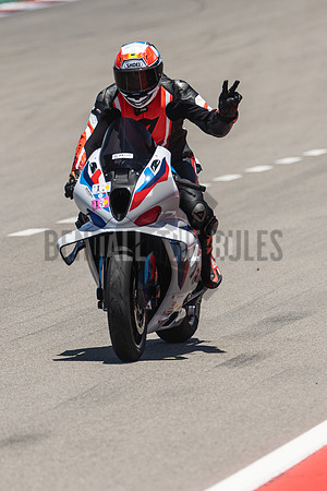 20260524-13-44-34- Ridesmart at COTA