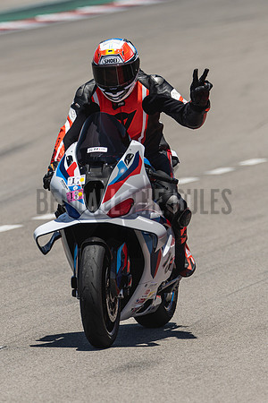 20260524-13-44-34- Ridesmart at COTA-2