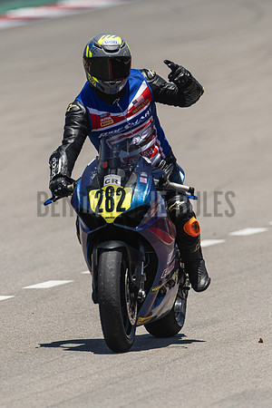 20260524-13-44-38- Ridesmart at COTA