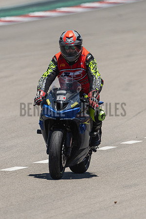 20260524-13-45-09- Ridesmart at COTA