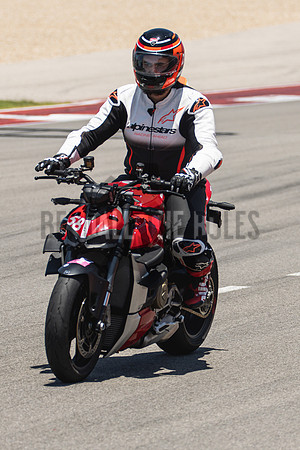 20260524-13-44-45- Ridesmart at COTA