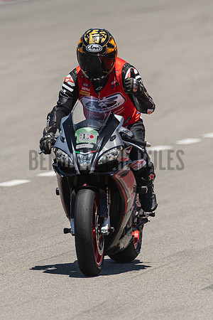 20260524-13-45-12- Ridesmart at COTA