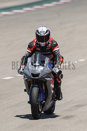 20260524-13-45-11- Ridesmart at COTA