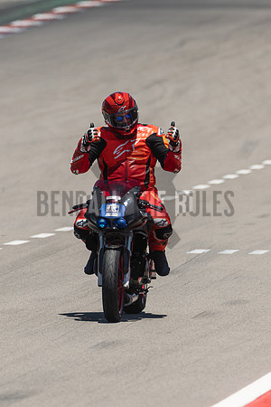 20260524-13-45-14- Ridesmart at COTA