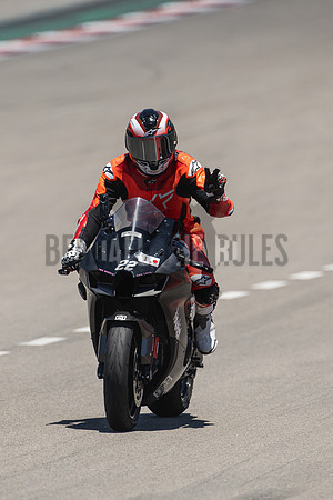 20260524-13-45-28- Ridesmart at COTA