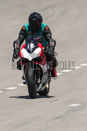 20260524-13-45-33- Ridesmart at COTA