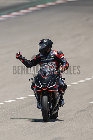 20260524-13-45-30- Ridesmart at COTA