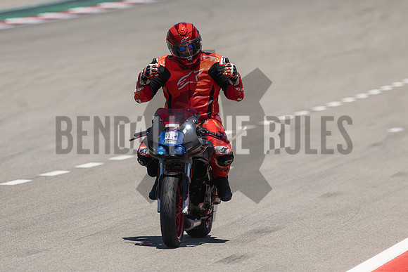 20260524-13-45-15- Ridesmart at COTA