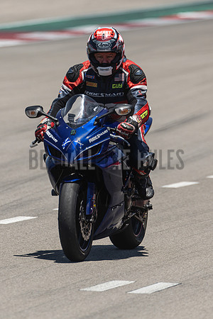 20260524-13-45-17- Ridesmart at COTA