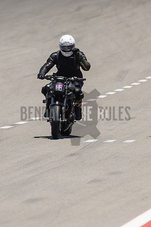 20260524-13-45-42- Ridesmart at COTA