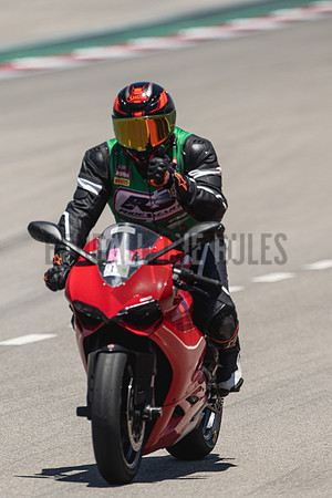 20260524-13-45-35- Ridesmart at COTA
