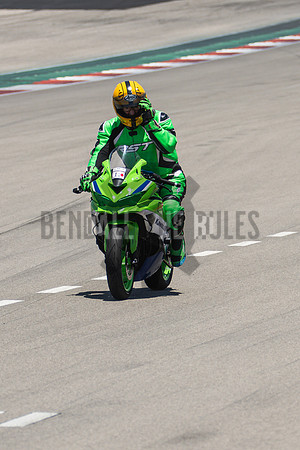 20260524-13-45-51- Ridesmart at COTA