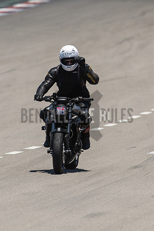 20260524-13-45-43- Ridesmart at COTA