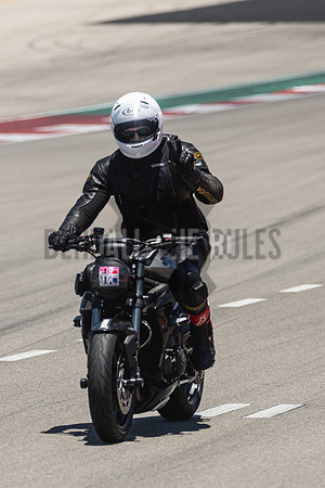 20260524-13-45-44- Ridesmart at COTA