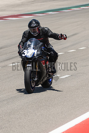 20260524-13-45-57- Ridesmart at COTA