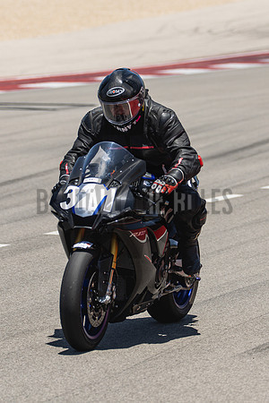 20260524-13-45-57- Ridesmart at COTA-2