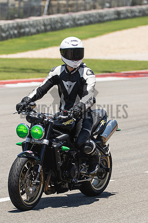 20260524-13-45-53- Ridesmart at COTA
