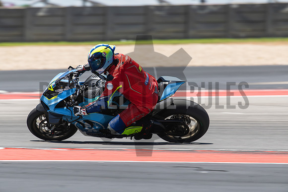 20260524-13-48-58- Ridesmart at COTA