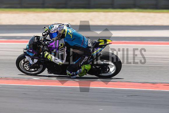 20260524-13-49-23- Ridesmart at COTA