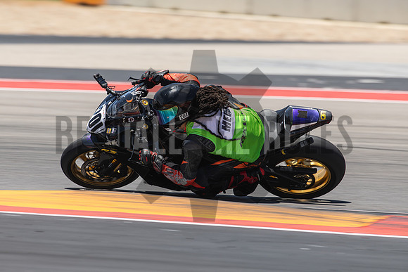 20260524-13-49-31- Ridesmart at COTA