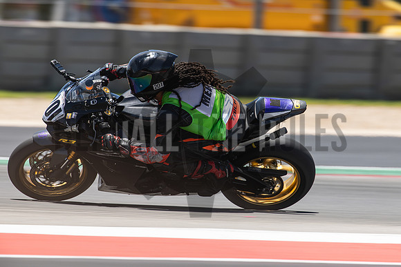 20260524-13-49-32- Ridesmart at COTA-2