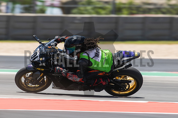 20260524-13-49-32- Ridesmart at COTA