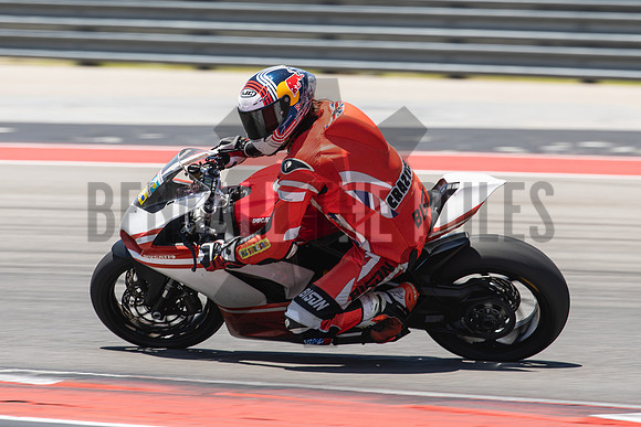 20260524-13-49-53- Ridesmart at COTA