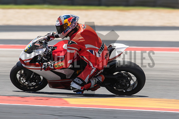 20260524-13-49-53- Ridesmart at COTA-2