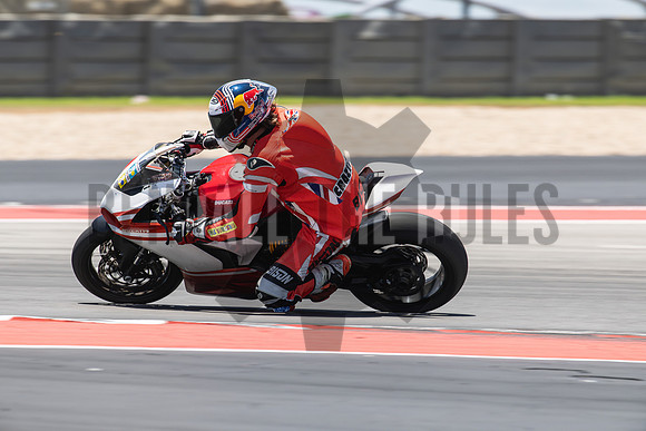 20260524-13-49-54- Ridesmart at COTA