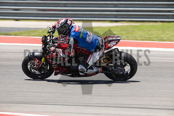 20260524-13-50-24- Ridesmart at COTA